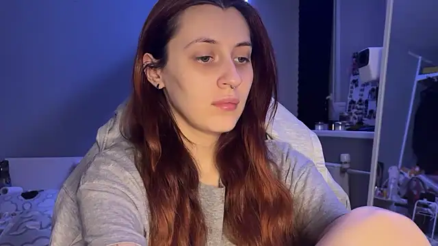 Snapshot of Uniarten chatting on 3, 4, 2026 Uniarten online show from 3, 4, 2026