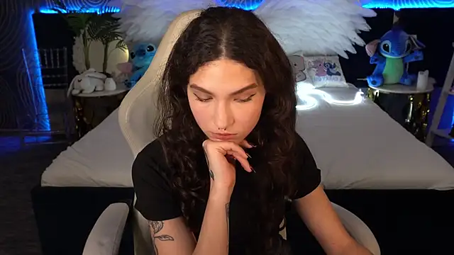 BabyFlowerr online show from 10, 10, 2025