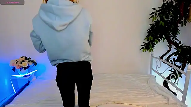 Bell a mi  online show from 7, 3, 2026