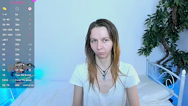 Bell a mi  online show from 26, 3, 2026