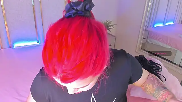 Saekohofman online show from 24, 9, 2025