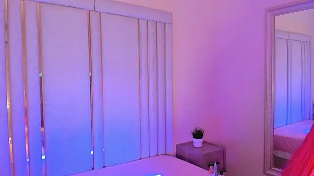 Saekohofman online show from 9, 11, 2025