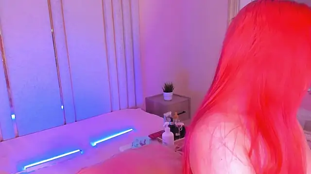 Saekohofman online show from 13, 11, 2025