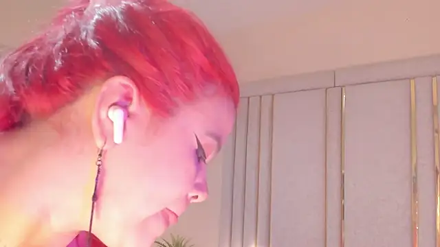 Saekohofman online show from 17, 2, 2026