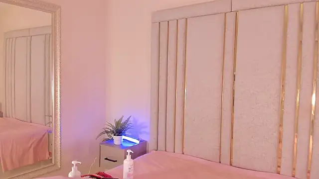 Saekohofman online show from 8, 3, 2026