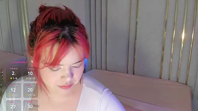 Saekohofman online show from 18, 4, 2026