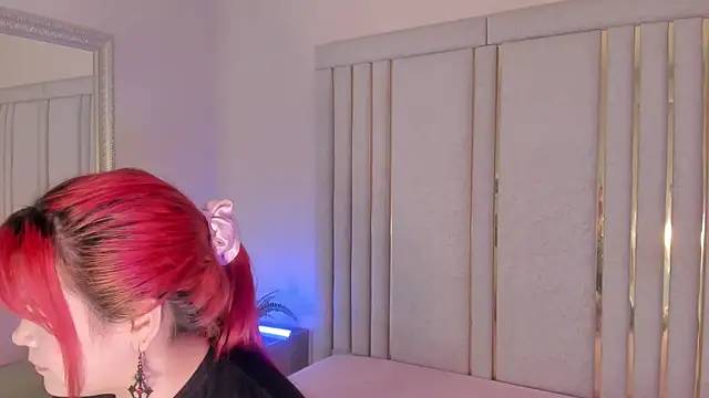 Saekohofman online show from 21, 4, 2026