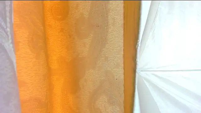 ZulyMichels online show from 25, 2, 2025