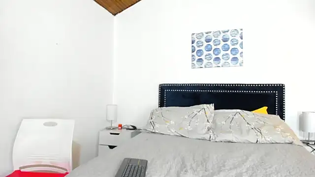 ZulyMichels online show from 9, 10, 2025