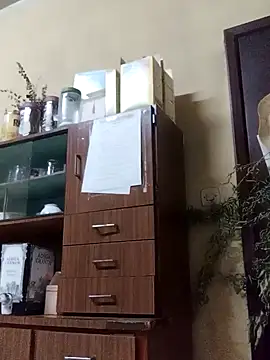 Snapshot of White_rabbit_ chatting on 6, 12, 2024 White rabbit  online show from 6, 12, 2024