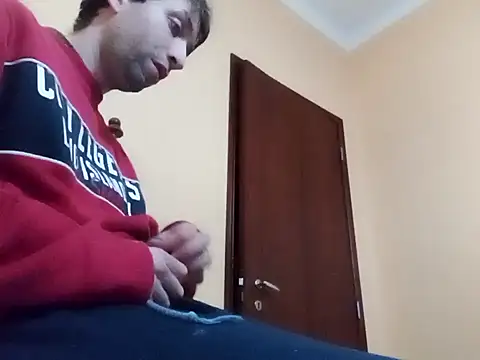 Snapshot of White_rabbit_ chatting on 23, 12, 2024 White rabbit  online show from 23, 12, 2024