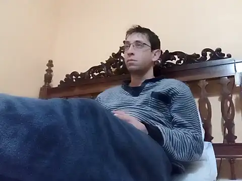 Snapshot of White_rabbit_ chatting on 20, 1, 2025 White rabbit  online show from 20, 1, 2025