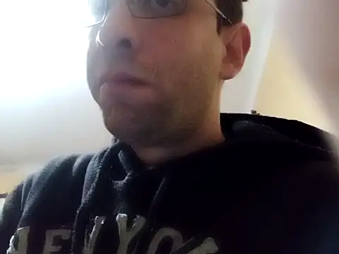 Snapshot of White_rabbit_ chatting on 20, 1, 2025 White rabbit  online show from 20, 1, 2025