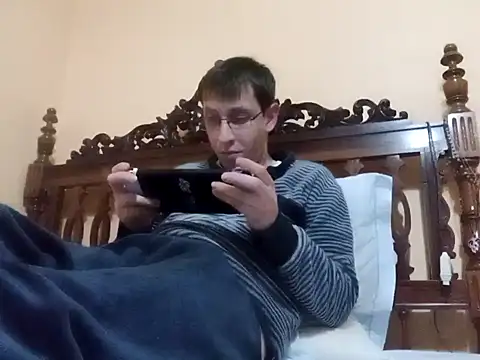 Snapshot of White_rabbit_ chatting on 21, 1, 2025 White rabbit  online show from 21, 1, 2025