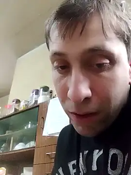 Snapshot of White_rabbit_ chatting on 22, 1, 2025 White rabbit  online show from 22, 1, 2025