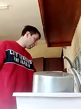 Snapshot of White_rabbit_ chatting on 23, 1, 2025 White rabbit  online show from 23, 1, 2025