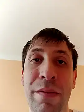 Snapshot of White_rabbit_ chatting on 19, 2, 2025 White rabbit  online show from 19, 2, 2025