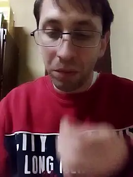 Snapshot of White_rabbit_ chatting on 20, 2, 2025 White rabbit  online show from 20, 2, 2025