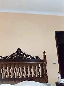 Snapshot of White_rabbit_ chatting on 21, 2, 2025 White rabbit  online show from 21, 2, 2025