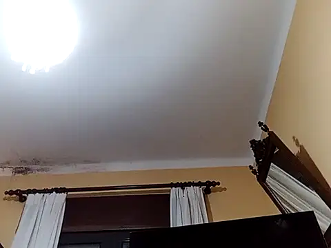 Snapshot of White_rabbit_ chatting on 27, 2, 2025 White rabbit  online show from 27, 2, 2025