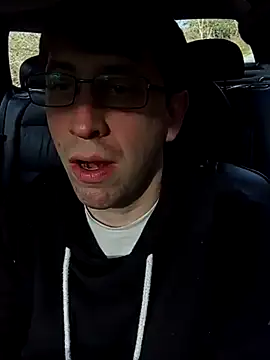 Snapshot of White_rabbit_ chatting on 1, 3, 2025 White rabbit  online show from 1, 3, 2025