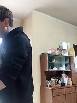 Snapshot of White_rabbit_ chatting on 7, 3, 2025 White rabbit  online show from 7, 3, 2025