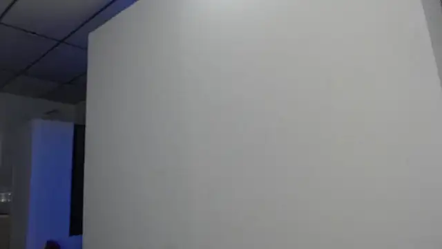 Snapshot of Martina1369 chatting on 29, 12, 2024 Martina1369 online show from 29, 12, 2024