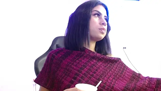 Martina1369 online show from 10, 5, 2026