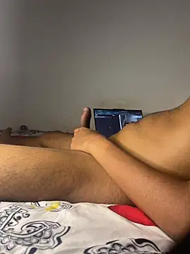 BigcockSlBoy online show from 4, 2, 2025