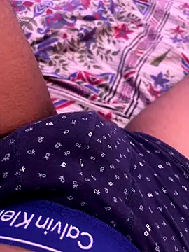 BigcockSlBoy online show from 18, 10, 2025