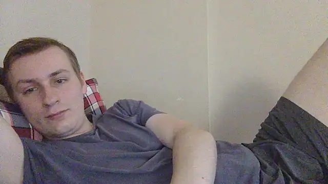 your andy online show from 18, 9, 2025