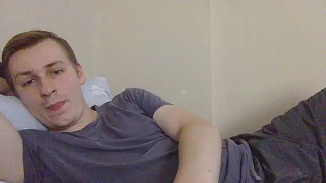 your andy online show from 21, 9, 2025