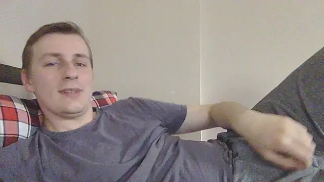 your andy online show from 1, 10, 2025