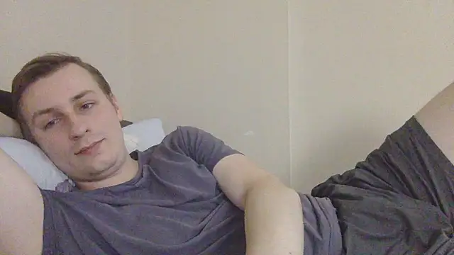 your andy online show from 10, 10, 2025