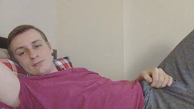 your andy online show from 12, 10, 2025