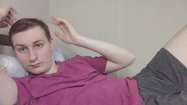 your andy online show from 17, 12, 2025