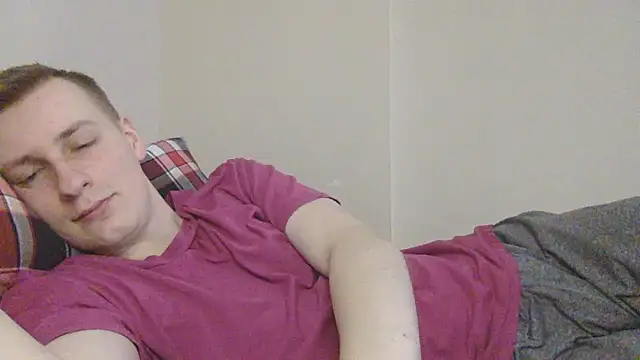 Snapshot of your_andy chatting on 18, 2, 2026 your andy online show from 18, 2, 2026