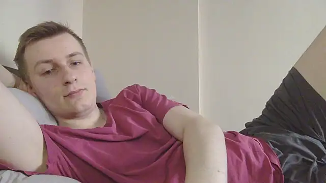 Snapshot of your_andy chatting on 6, 3, 2026 your andy online show from 6, 3, 2026