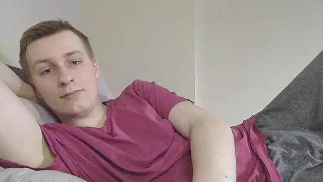 Snapshot of your_andy chatting on 13, 3, 2026 your andy online show from 13, 3, 2026