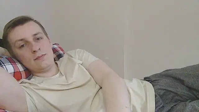 your andy online show from 17, 4, 2026