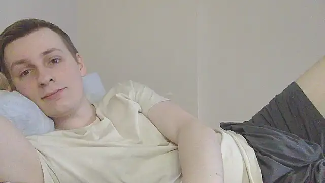 your andy online show from 19, 4, 2026