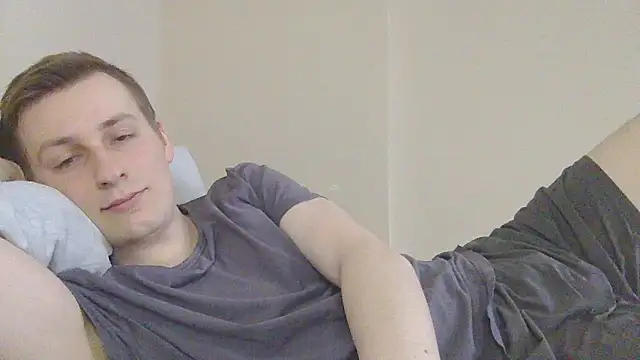 your andy online show from 23, 4, 2026