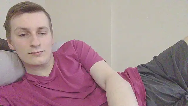 your andy online show from 25, 4, 2026