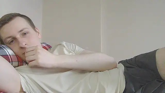 your andy online show from 27, 4, 2026