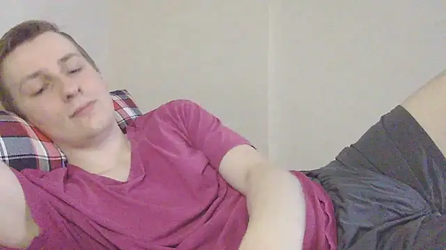 your andy online show from 28, 4, 2026