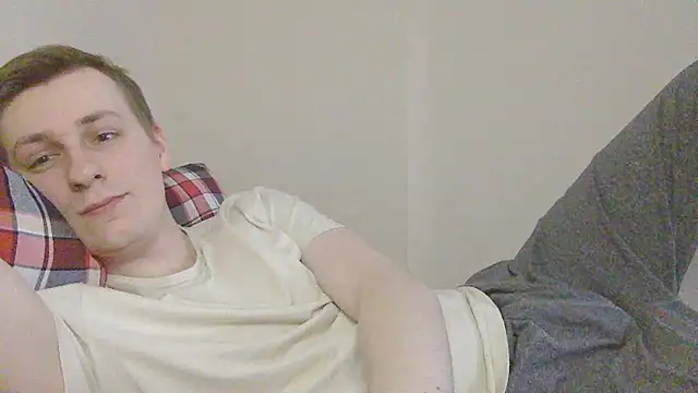 your andy online show from 29, 4, 2026