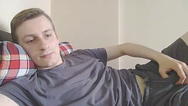 Snapshot of your_andy chatting on 8, 6, 2026 your andy online show from 8, 6, 2026