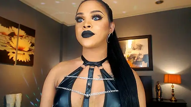 MarryQueen22 online show from 16, 3, 2026