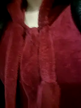 Sex Senfoura Arab online show from 6, 2, 2026