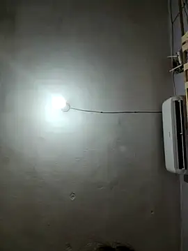 Sex Senfoura Arab online show from 15, 2, 2026